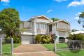 Much Loved Classic Queenslander Home