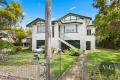 Charming Queenslander in Sought After Suburb