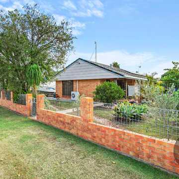 Ken & Bernie (Vendor) testimonial image