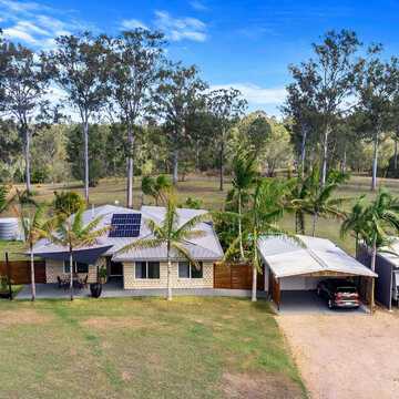 Leighann (Buyer) testimonial image