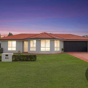 NORMAN & SANDRA (Vendor) testimonial image