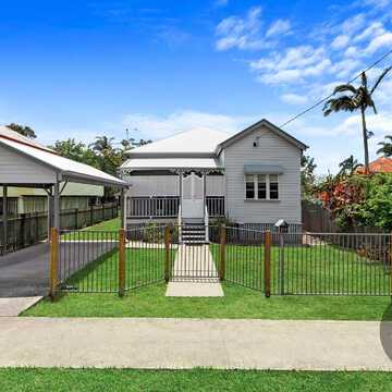 Vicki (Vendor) testimonial image