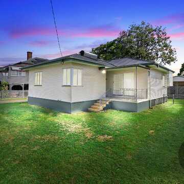 Cynthia (Vendor) testimonial image