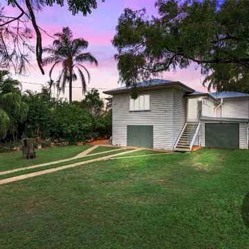 Deidre (Vendor) testimonial image