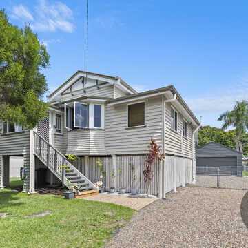 Amy & Amanda (Buyer) testimonial image