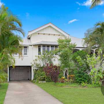 Belinda & Wayne (Buyer) testimonial image