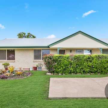 Sue (Buyer) testimonial image