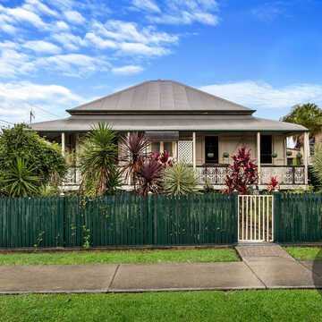 Peter (Vendor) testimonial image