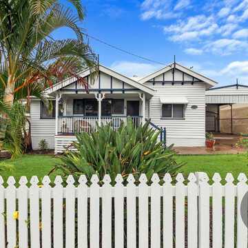 David & Carol (Vendor) testimonial image