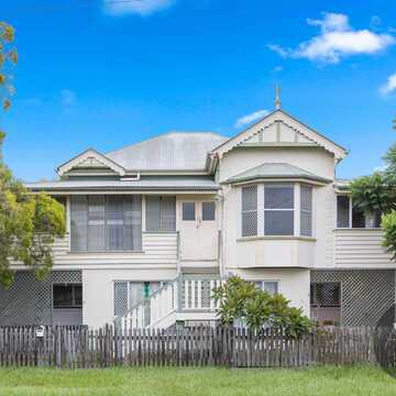 Maxine (Vendor) testimonial image