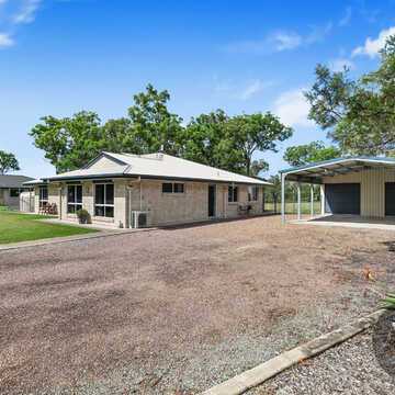 Lesley & Jim (Vendor) testimonial image