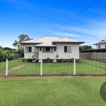 Ron (Vendor) testimonial image