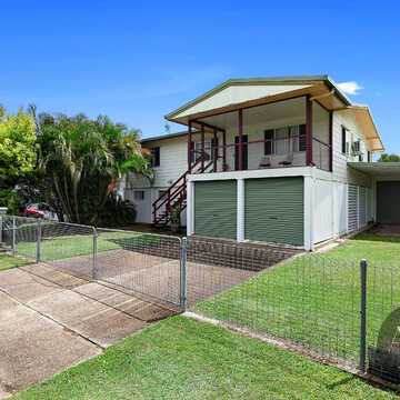 Sam & David (Vendor) testimonial image