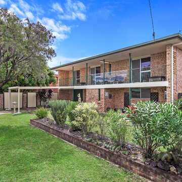 Kathryn (Buyer) testimonial image