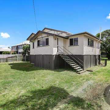 Maddison (Buyer) testimonial image