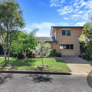 Jan (Vendor) testimonial image