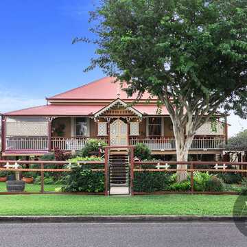 Colin (Buyer) testimonial image