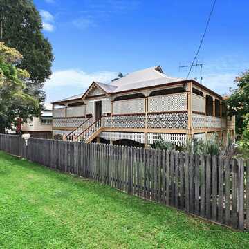 Laura & Greg (Buyer) testimonial image