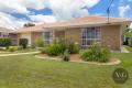 Unmissable Opportunity in Bell Hilltop