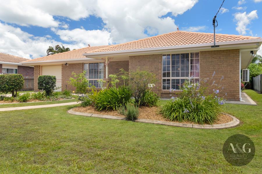 Unmissable Opportunity in Bell Hilltop