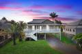 Grand Queenslander with Endless Potential
