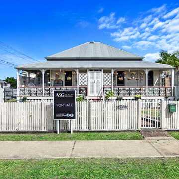 Bronnie M testimonial image