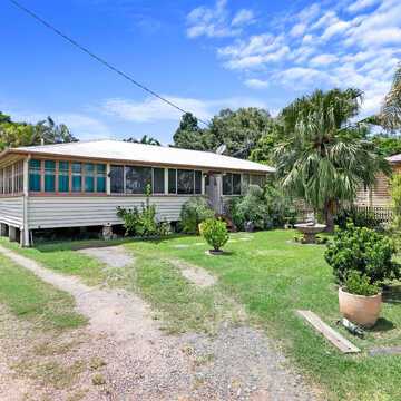 David M testimonial image