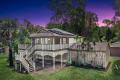 Coastal Acreage Escape in Poona
