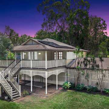 Mario S testimonial image