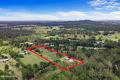Spacious 5-Bedroom Home on just under 5 Acres – A Perfect Family Retreat