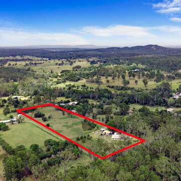 Janelle G testimonial image