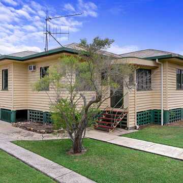 Deb C testimonial image