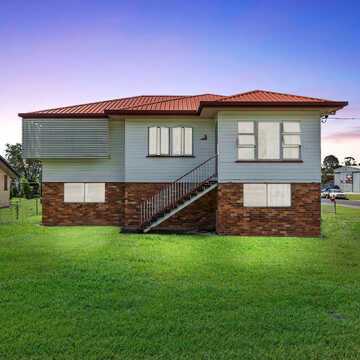 Colin L testimonial image