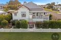 Classic Queenslander Charm – Your Next Family Home