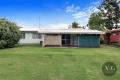 Half-Acre Property Close to Town