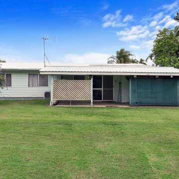 Billy T testimonial image