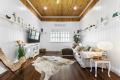 Charming Queenslander – Move-In Ready & Full of Character