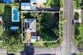 PRICED TO SELL – Colonial Home on 1,412m2