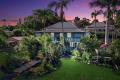 PRICED TO SELL – Colonial Home on 1,412m2