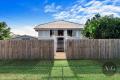 Must Sell! Beautifully Presented Home on Large 1,907m² Block