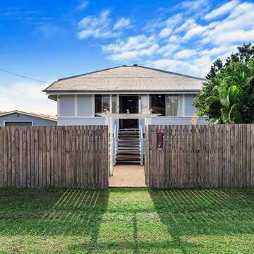 Samantha P testimonial image