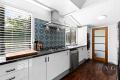 Must Sell! Beautifully Presented Home on Large 1,907m² Block