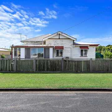 Cy S testimonial image