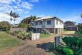 Freshly Updated Home with Shed, Deck & Spacious Block