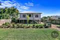 Freshly Updated Home with Shed, Deck & Spacious Block