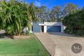 Bell Hilltop Perfection – Pool, Shed & Style!