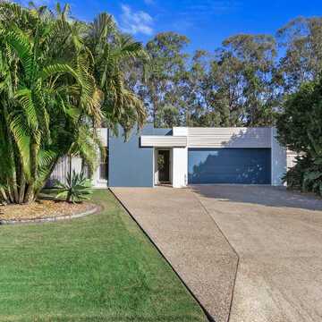 Clinton T testimonial image