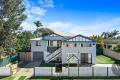 Charming Queenslander in Sought-After Doon Villa