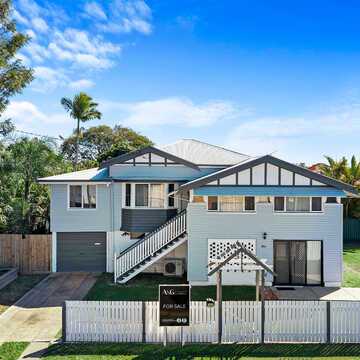 Edelle B testimonial image