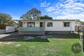 Exceptional Entry-Level Opportunity – Space, Potential & Value